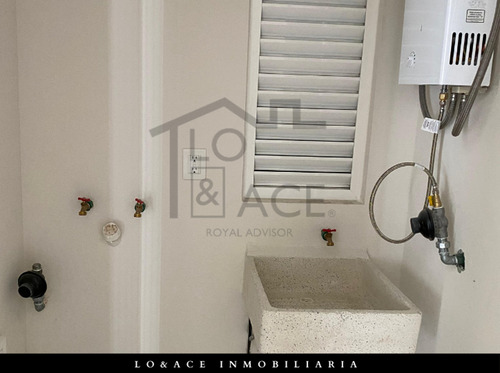 Departamento En Venta En La Concha, Torreón, Coahuila De Zaragoza