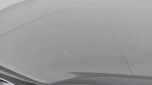 Jeep Renegade 1.8 LATITUDE AUTO