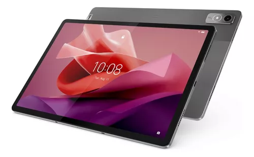 LENOVO Tablet Lenovo Xiaoxin Pad 10,6 pulgadas 6GB RAM 128GB con Teclado