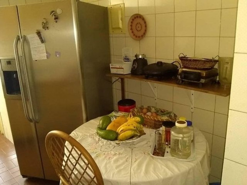 Imagen 11 de 16 de Venta De Fresco Apartamento En Cumbres De Curumo / Ofc 21-14690
