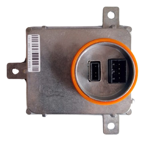 Modulo Audi A1-a3-a4-a5-a6-a7-q3-q5-q7/ Vw Caddy, Jetta,golf