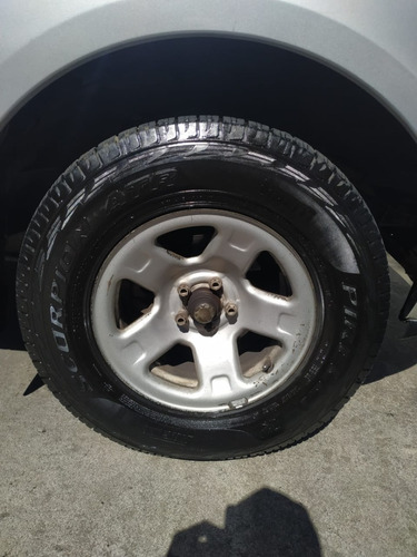 Ford Ranger Xlt Cd 4x2 3.0 Hdi