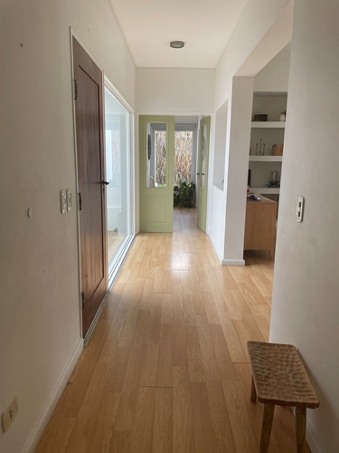 Imagen 6 de 27 de Casa En Venta Ubicado En Talar Del Lago 2, General Pacheco, Tigre