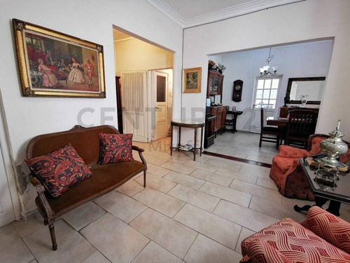 Imagen 12 de 29 de Casa En Venta En City Bell