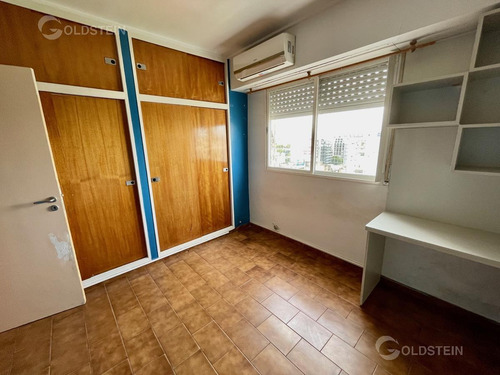 Imagen 8 de 13 de Departamento - Villa Crespo