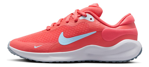 Nike Revolution 7 7 Niños