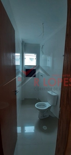 Imagem 29 de 30 de Condominio Fechado Para Venda No Bairro Chácara Belenzinho, 2 Dorm, 53,18 M, 53,18 M - 2309