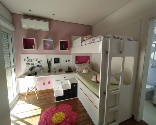 Imagem 26 de 30 de Sobrado Condomínio Mont Blanc - 300 M² - Ca00856 - 69590093