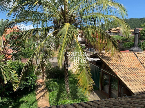 Imagem 20 de 21 de Casa À Venda, 150 M² Por R$ 1.200.000,00 - Campeche - Florianópolis/sc - Ca3030