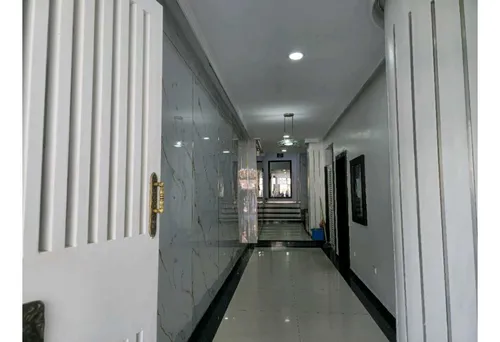 Apartamento Torre Imperial