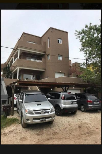 Imagen 1 de 16 de Venta Apart 6 Deptos Vista Al Mar