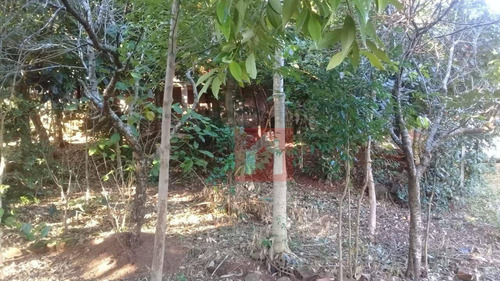 Imagem 2 de 3 de Casa À Venda, 108 M² Por R$ 133.000,00 - Leopoldina - Vera Cruz/rs - Ca0283