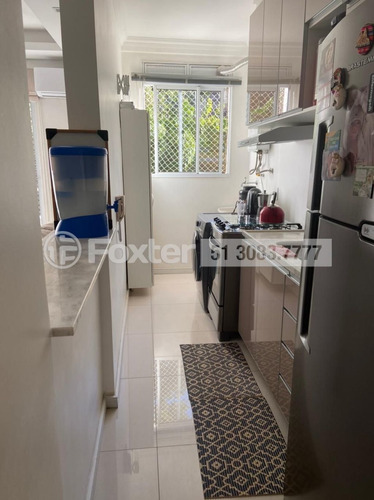 Imagem 8 de 26 de Apartamento, 3 Dormitórios, 71.76 M², Teresópolis - 207398