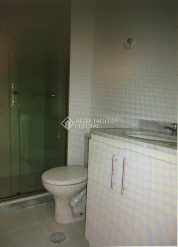 Imagem 8 de 15 de Apartamento - Partenon - Ref: 26782 - V-26782
