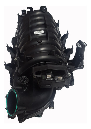 Multiple De Admision Ram 2500 3500 4500 5500 2014-2022 6.4l