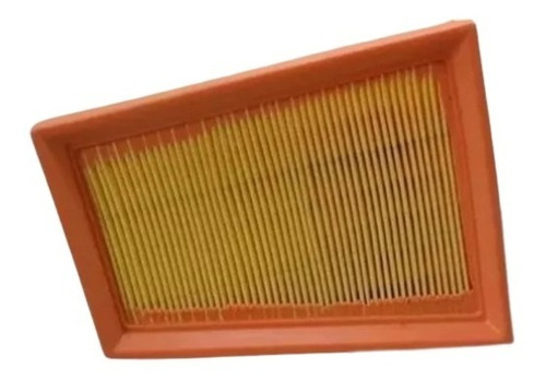 Filtro De Aire Renault Clio Symbol Kangoo Scenic Megane Clas