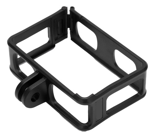 Sjcam Sj8 Marco Soporte Marco Marco Caso Para Sjcam Sj8
