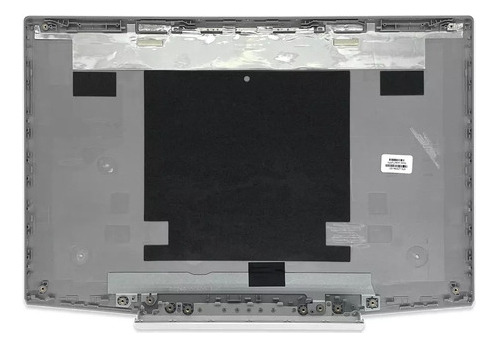 * Carcasa Tapa Display Hp Zbook 15v G5 Tpn-c134 L25084-001