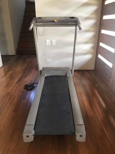 Cinta De Correr
