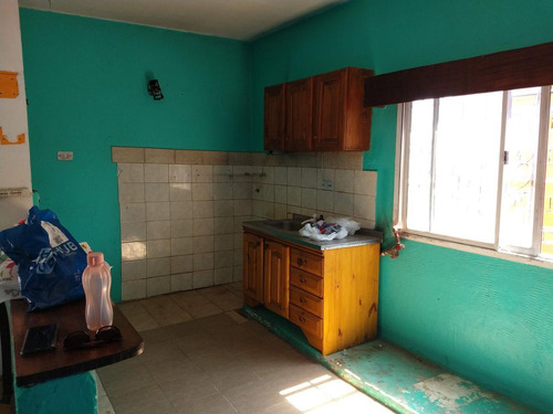 Imagen 15 de 25 de Casa - Gregorio De Laferrere