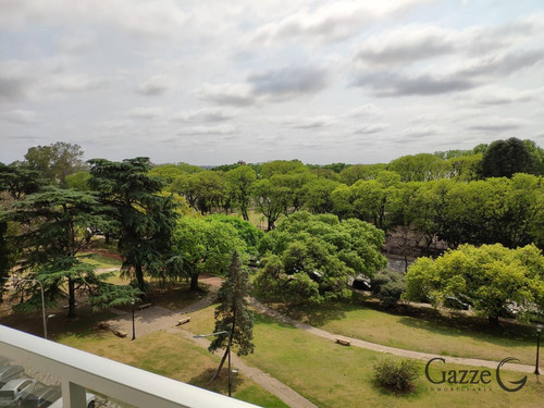 Imagen 7 de 28 de Venta Deptos 2 Dor En Construcción, Av Libertad 300 - Gazze