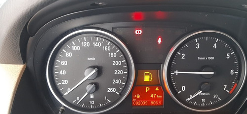 Imagem 6 de 12 de Bmw X1