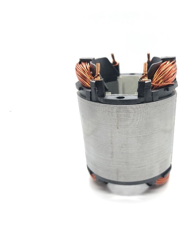 Campo Para Dw893 Dewalt 616325-00sv