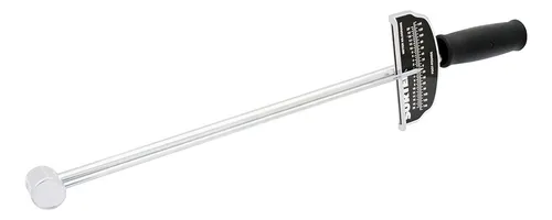 Torquímetro De Aguja 0-140 Ft-lb Surtek