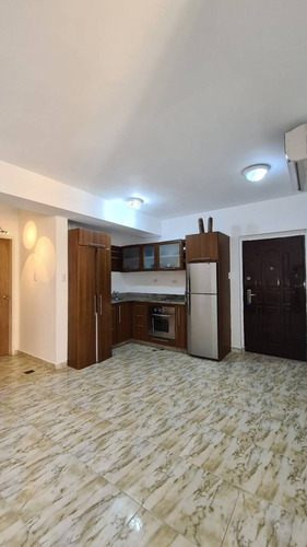 Imagen 4 de 6 de Apartamento En Venta En La Trigaleña, Valencia Carabobo Andres Giuseppe Código 141295