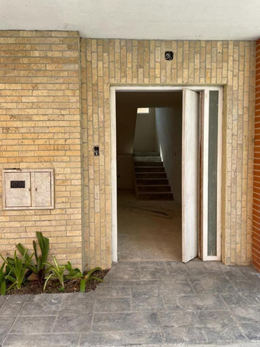 Imagen 7 de 8 de Town House En Venta La Entrada Conjunto Privado Naguanagua