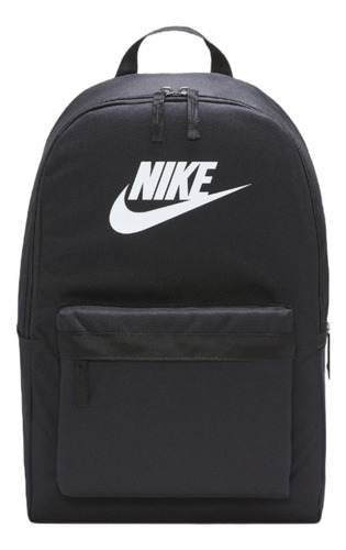 Morral Heritage Nike Dc4244