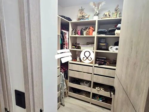 Vendo Apartamento Envigado Intermedia