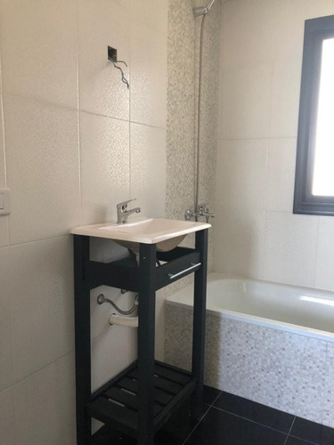 Imagen 8 de 14 de Semipiso En Venta En Lanus Oeste