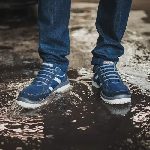 Zapatos funcional online soul