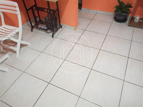 Casa - Ref: 884059