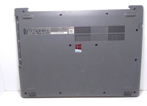 Carcasa Inferior Lenovo Ideapad 320 14ikb 320-14isk-ap156000