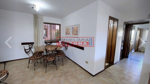 Imagen 6 de 25 de Venta De Apartamento 3 Dormitorios En Playa Mansa, Punta Del Este