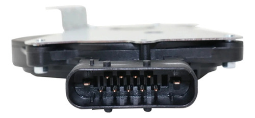 W Interruptor De Cambio De Transmisión 24219476 Ns331