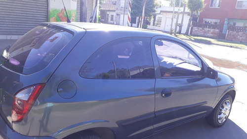 Suzuki Fun 2008 1.4 Full