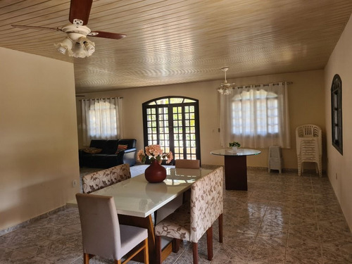 Imagem 10 de 30 de Sítio Deslumbrante Com Escritura, Casa Principal E De Caseiro, Cachoeira, Lugar Rico Em Água, À Venda, 30.000 M² Por R$ 1.300.000 - Pedra Bela/sp - Si0063