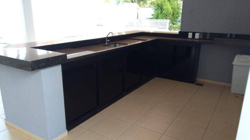 Imagem 11 de 30 de Chácara À Venda, 1940 M² Por R$ 1.800.000,00 - Morumbi - Paulínia/sp - Ch0034