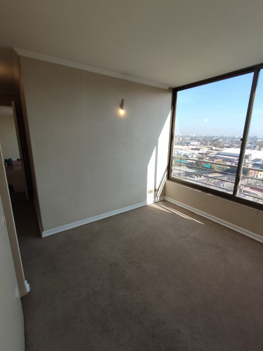 Depto 3 Dorm + 2 Baños + Bod, Venta, Metro L3, Independencia