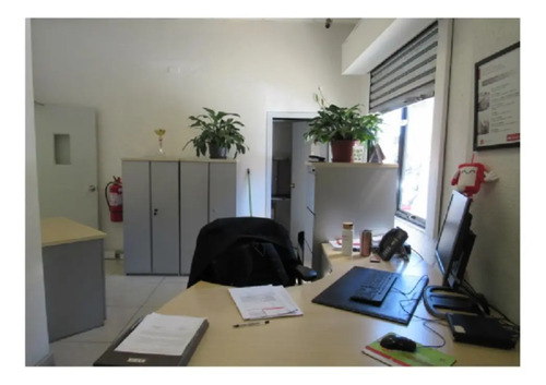 Propiedad Comercial De 371 M2 Calle Arauco 149 Valdivia