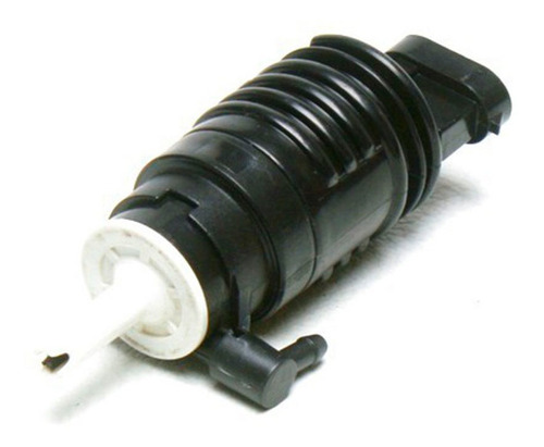 Motor Limpiaparabrisas Renault Clio 2002 - 2006 2