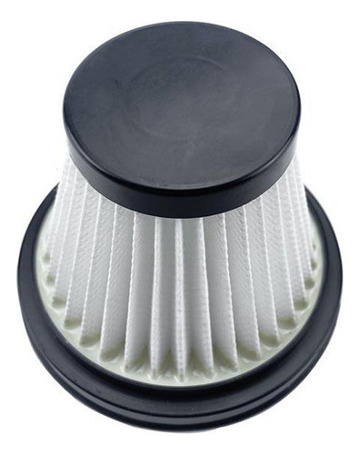 Juego De Filtros Hepa Para Aspiradora Portátil Dx115 Dx115s