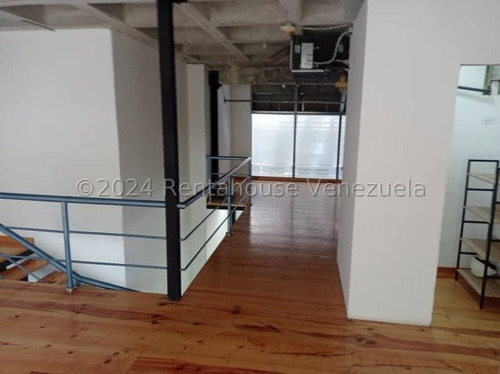 Local Comercial, La Trinidad, Caracas Mls 24-27466