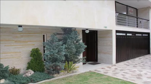 Santa Ana Occidental, Casa En Venta/arriendo