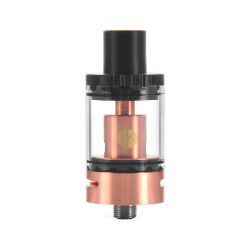 Original Kanger Subtank Mini-c Atomizer 3ml E-liquid Capacit