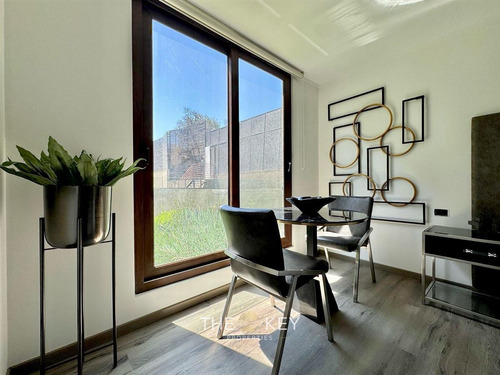 Departamento Estudio En Remate En Venta En Santiago