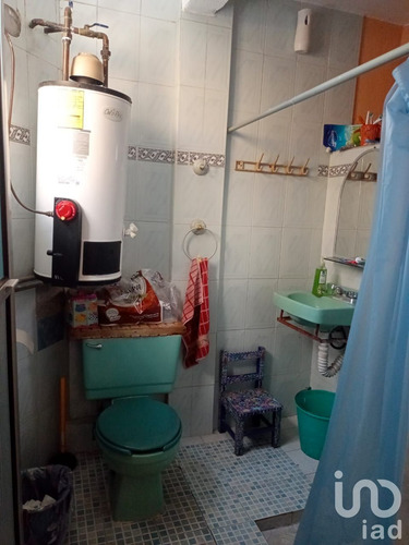 Venta Casa 10 Ambientes Hermenegildo Galeana